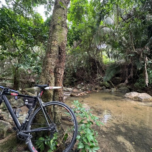 Imagen de WhatsApp 2025-09-19 a las 14.00.52_2646c94a