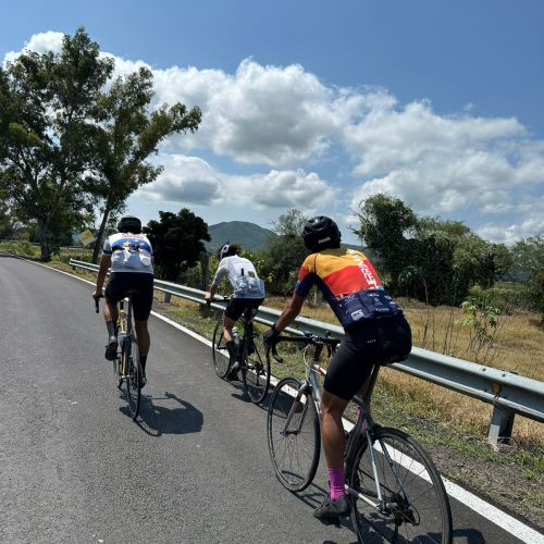 Imagen de WhatsApp 2025-09-19 a las 14.00.53_c9f7052d